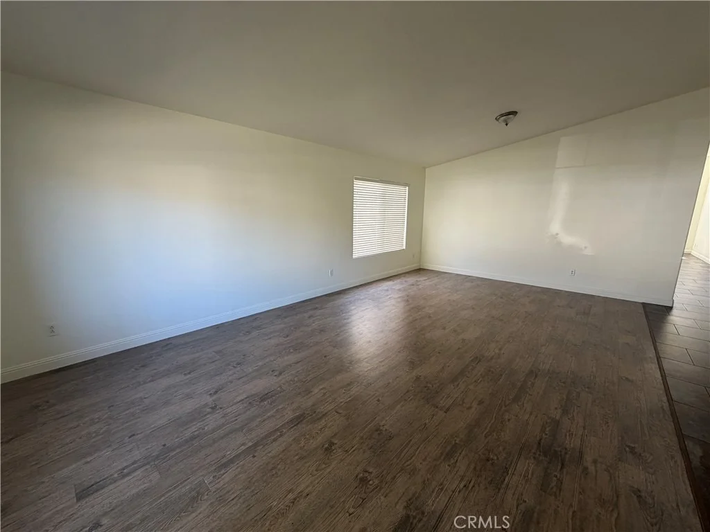 Photo of 37280 Huckaby Lane