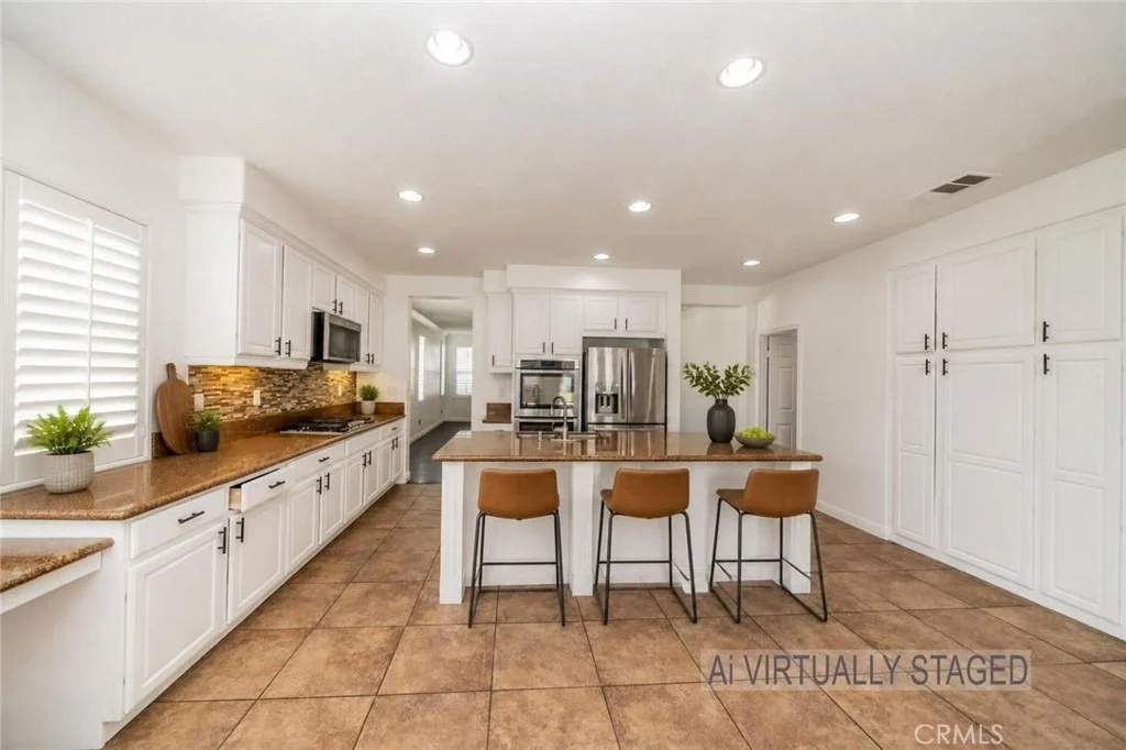 Photo of 8274 Fern Grove Circle
