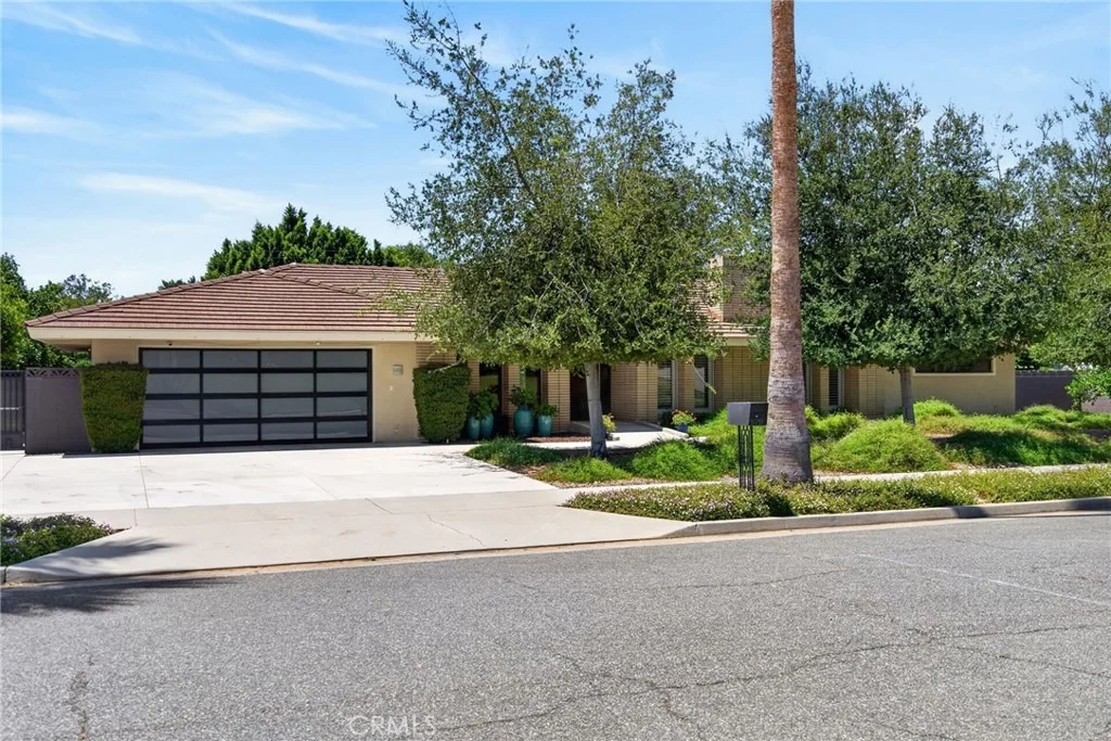 Photo of 5931 Copperfield