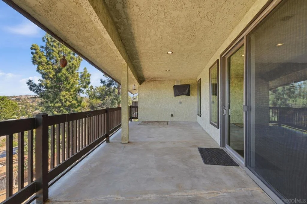 Photo of 1521 Shadow Knolls Ln