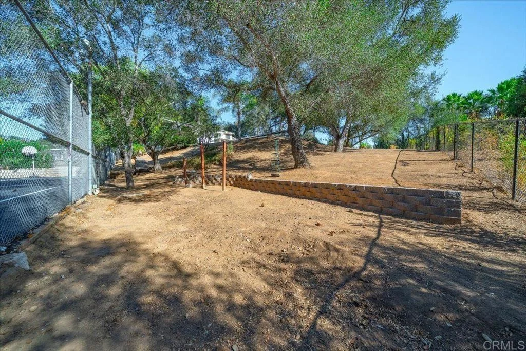 Photo of 1841 Tecalote Drive