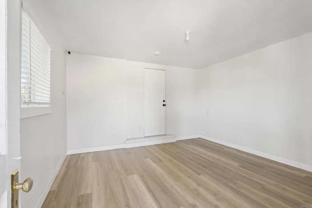 Photo of 3860 Rogers Rd