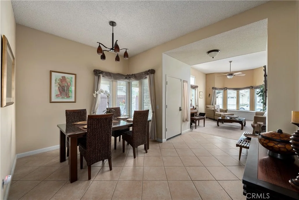 Photo of 6051 Tahoe Place