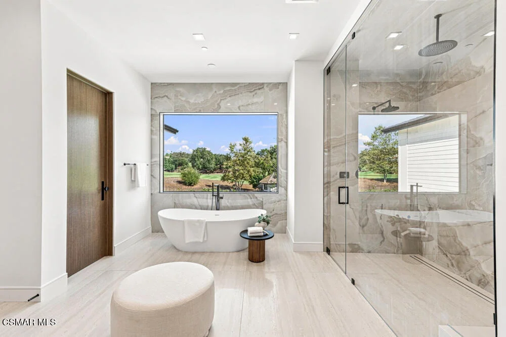 Photo of 4400 Oak Place Drive