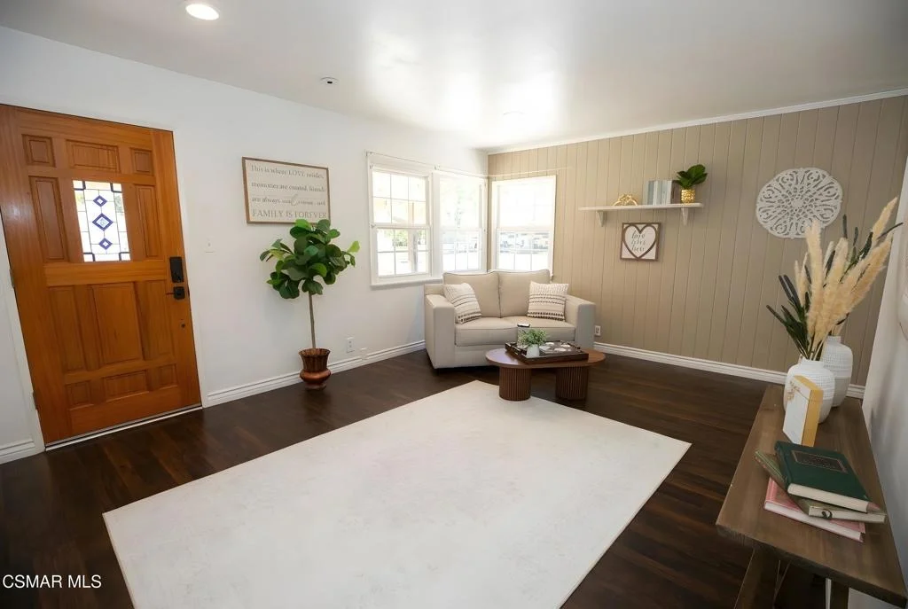 Photo of 2190 Magnolia Street