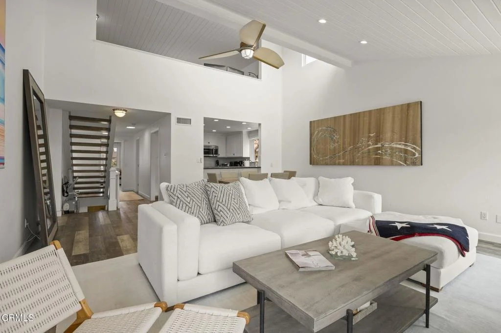 Photo of 3908 Ocean Drive