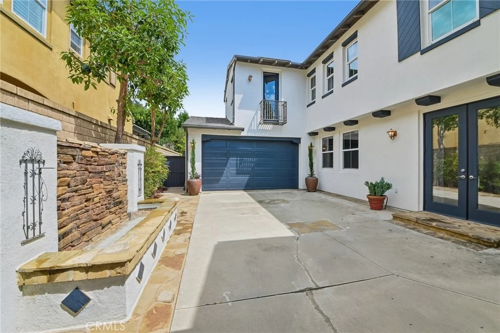 Photo of 6 Ingleside