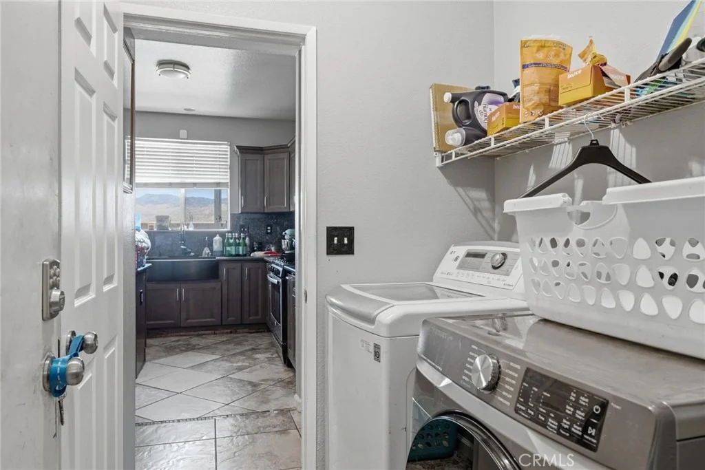Photo of 43554 Amazon Street