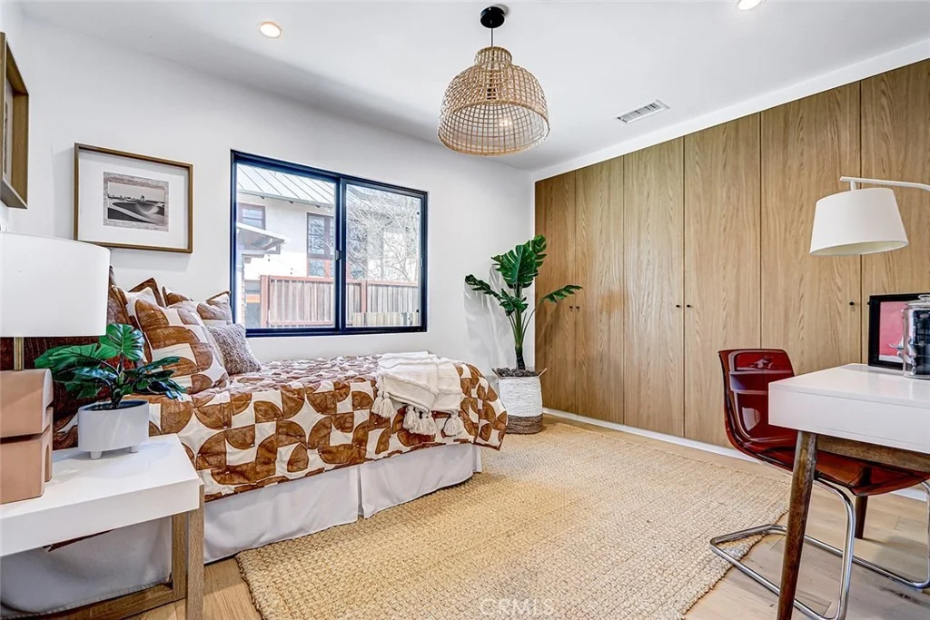 Photo of 2100 Wendy Way