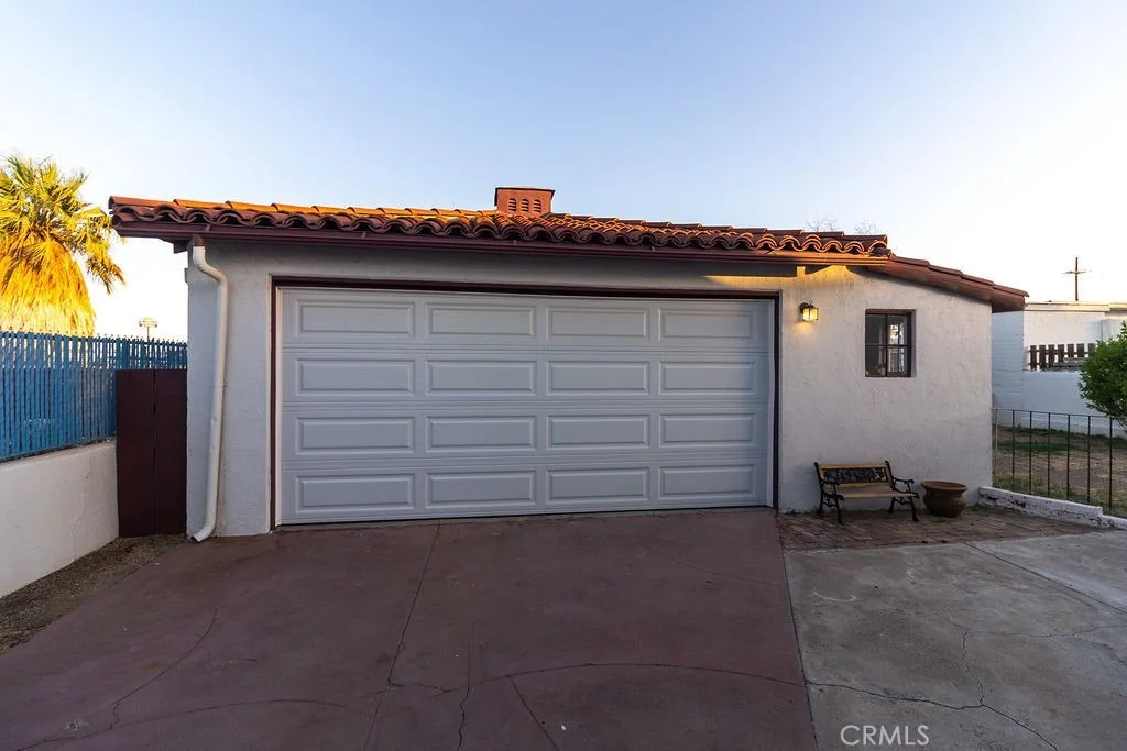 Photo of 1417 Highland Avenue