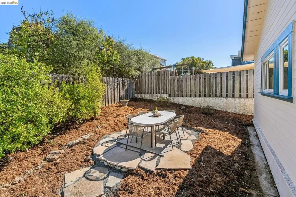 Photo of 722 Avila Place
