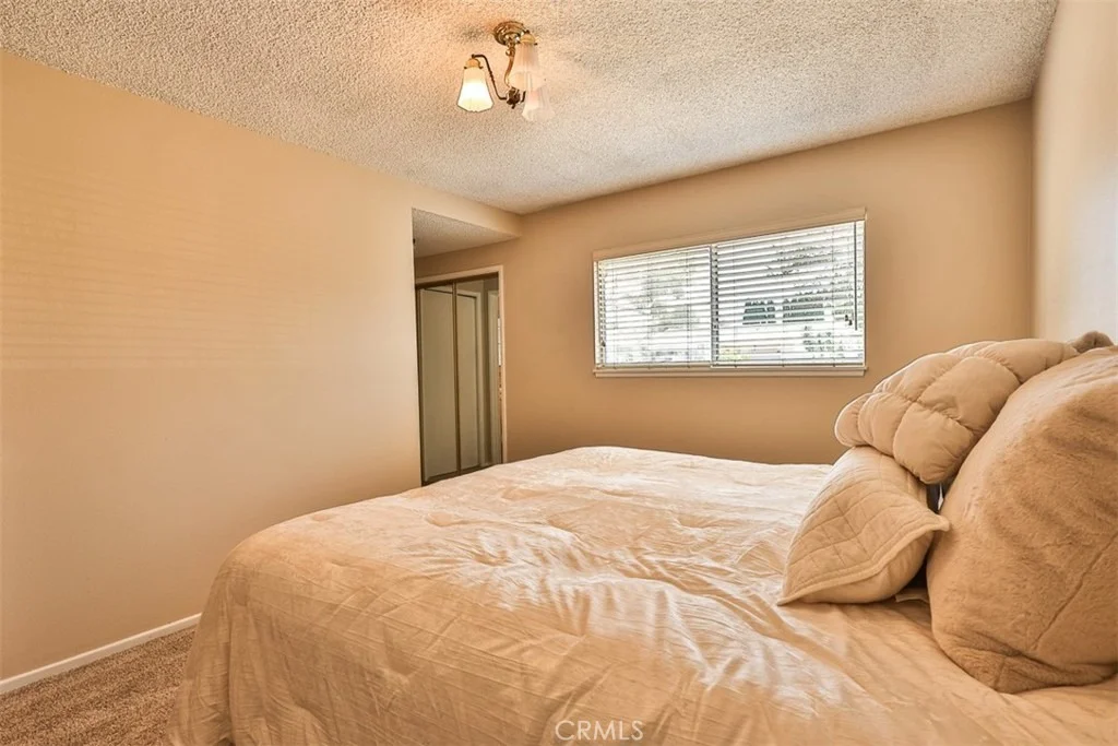 Photo of 1013 N Cummings Road