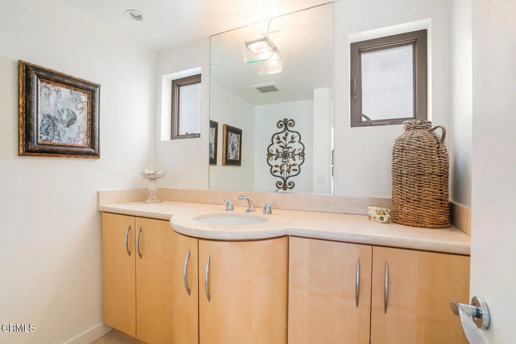 Photo of 3300 Ocean Drive