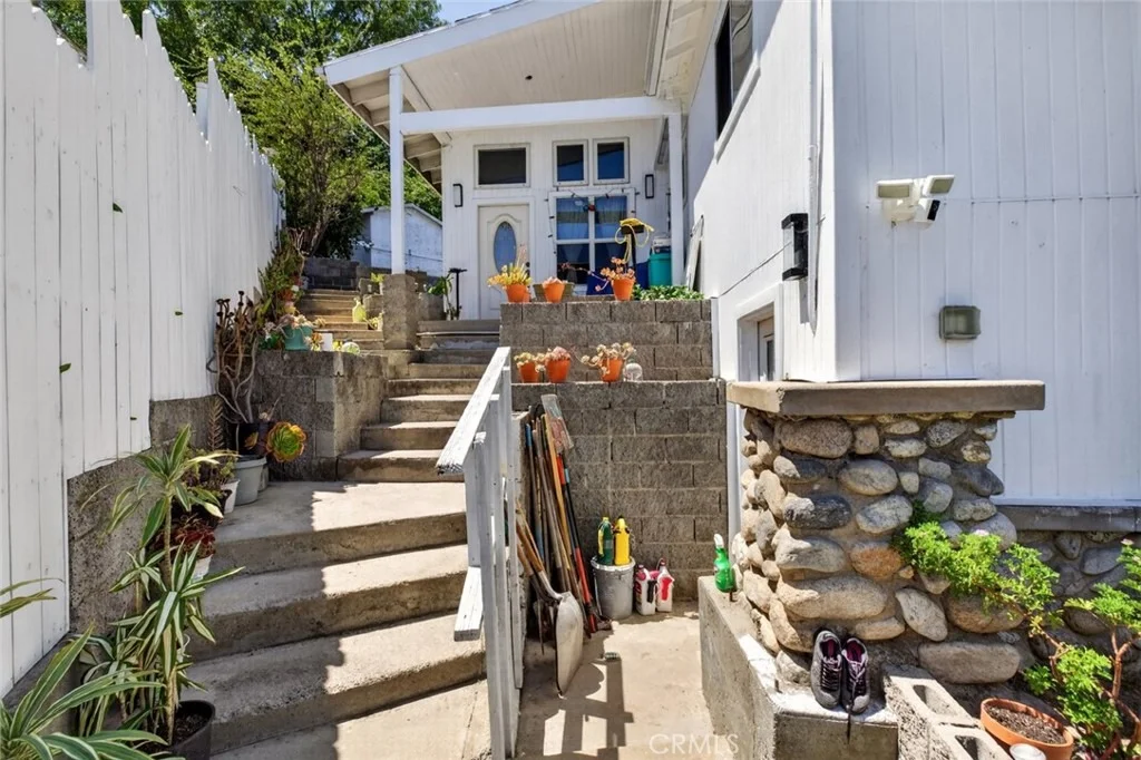 Photo of 787 Terrace 49