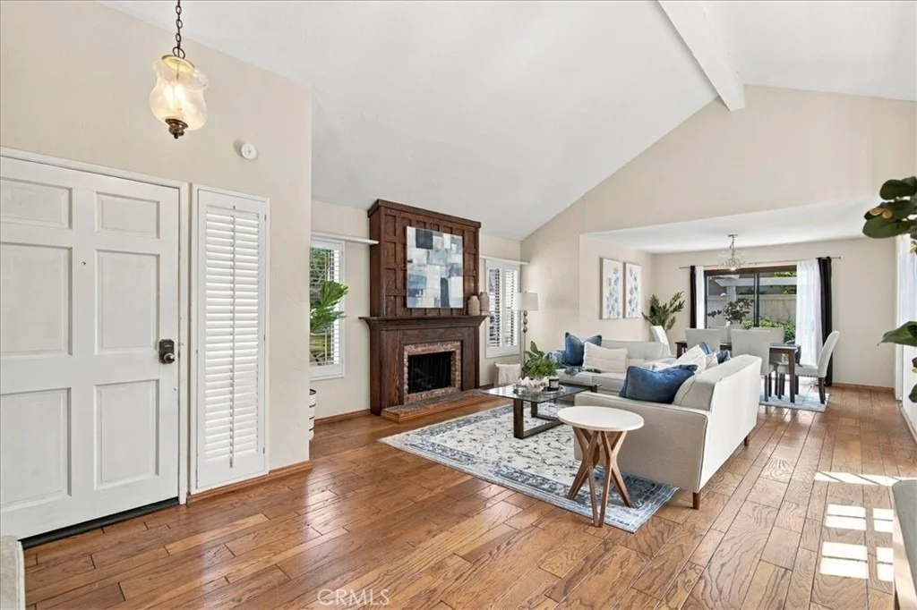 Photo of 39 Willowgrove