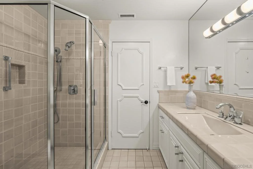 Photo of 312 Sea Ridge Drive