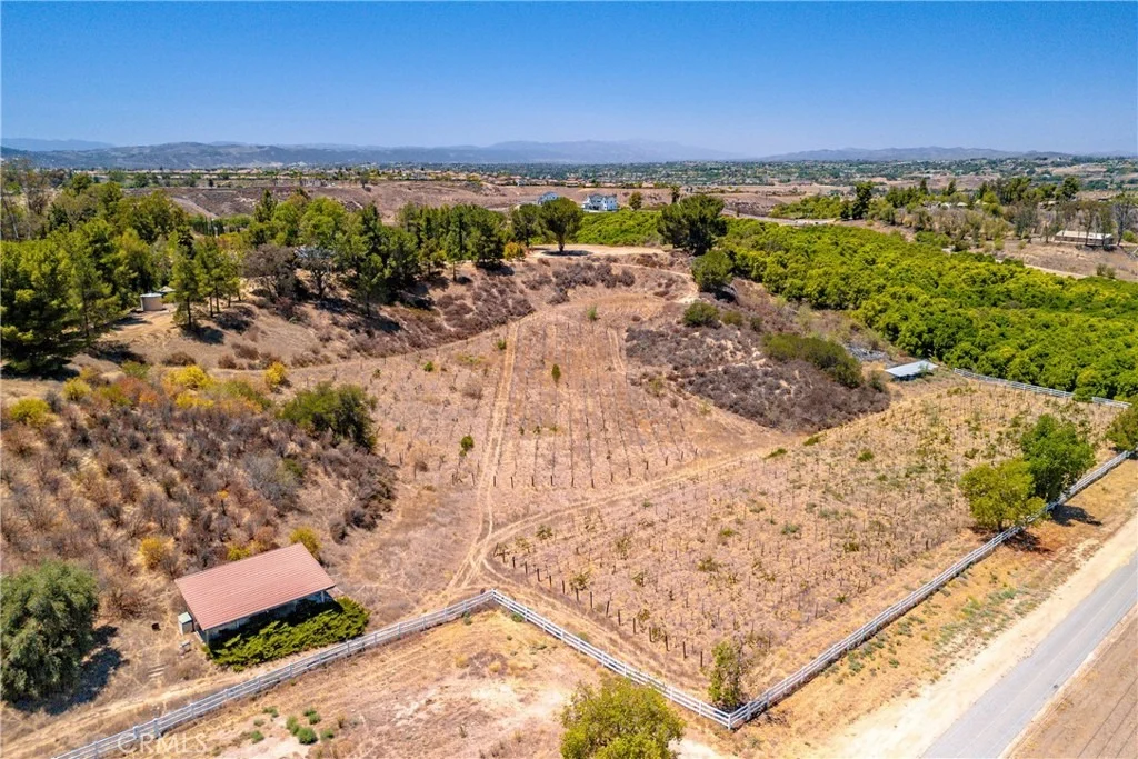 Photo of 35010 Santa Rita Road