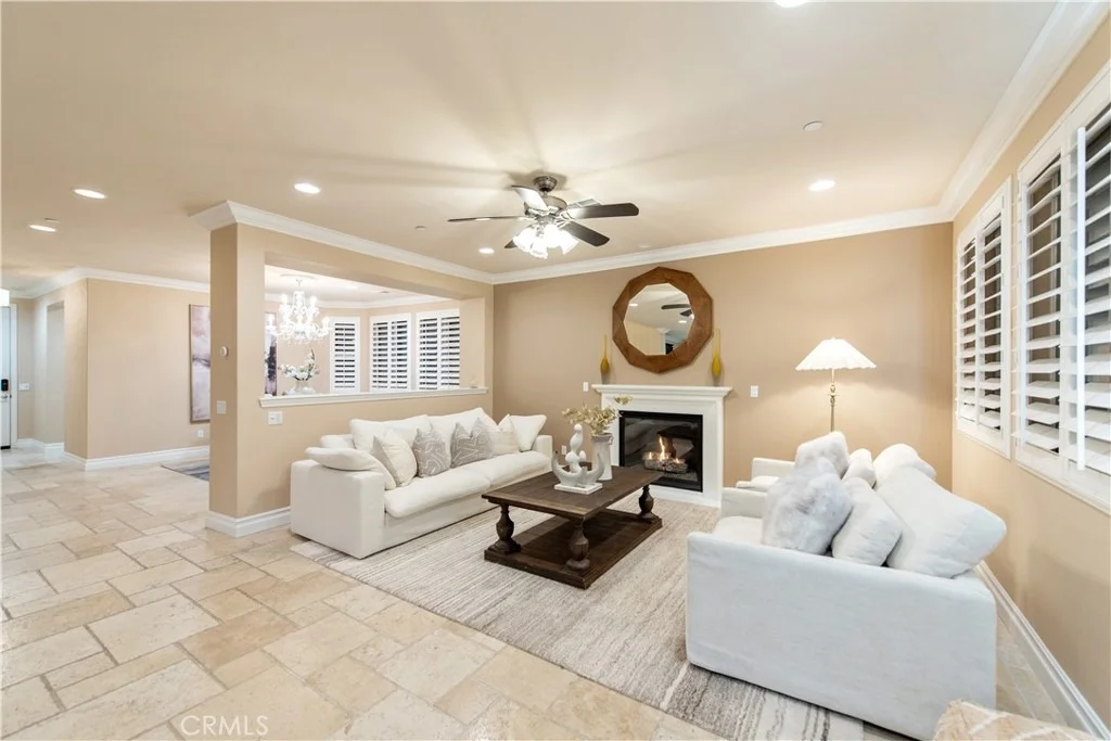 Photo of 3 Silver Spruce Ct