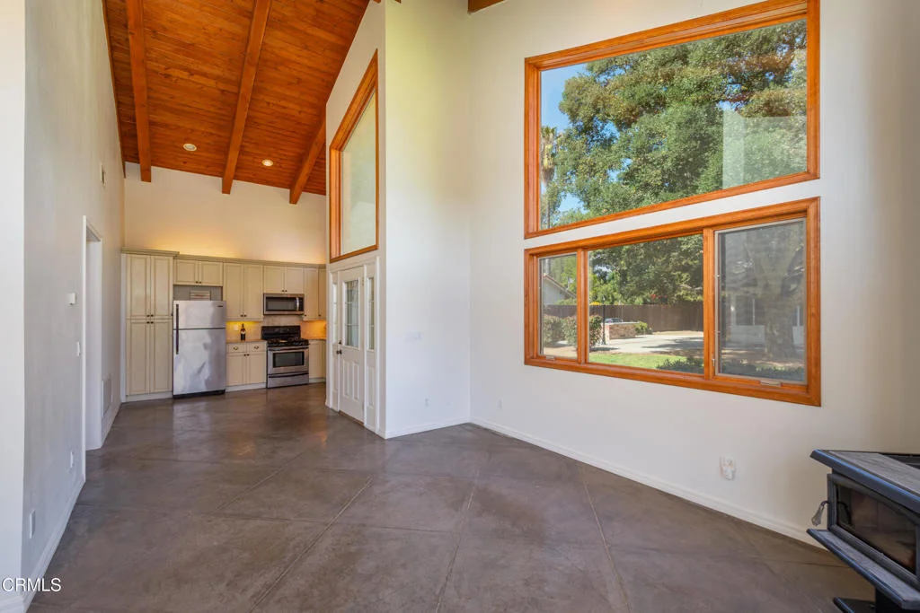 Photo of 4111 Sand Canyon Road
