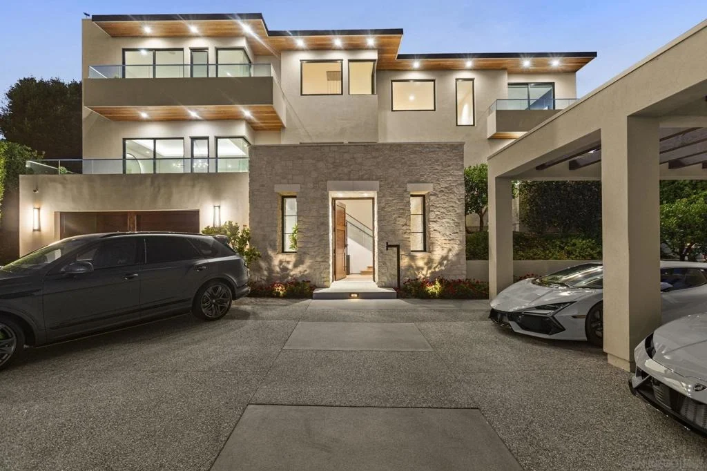 Photo of 6349 Castejon