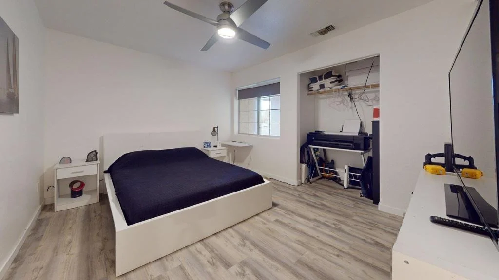 Photo of 69771 Willow Lane