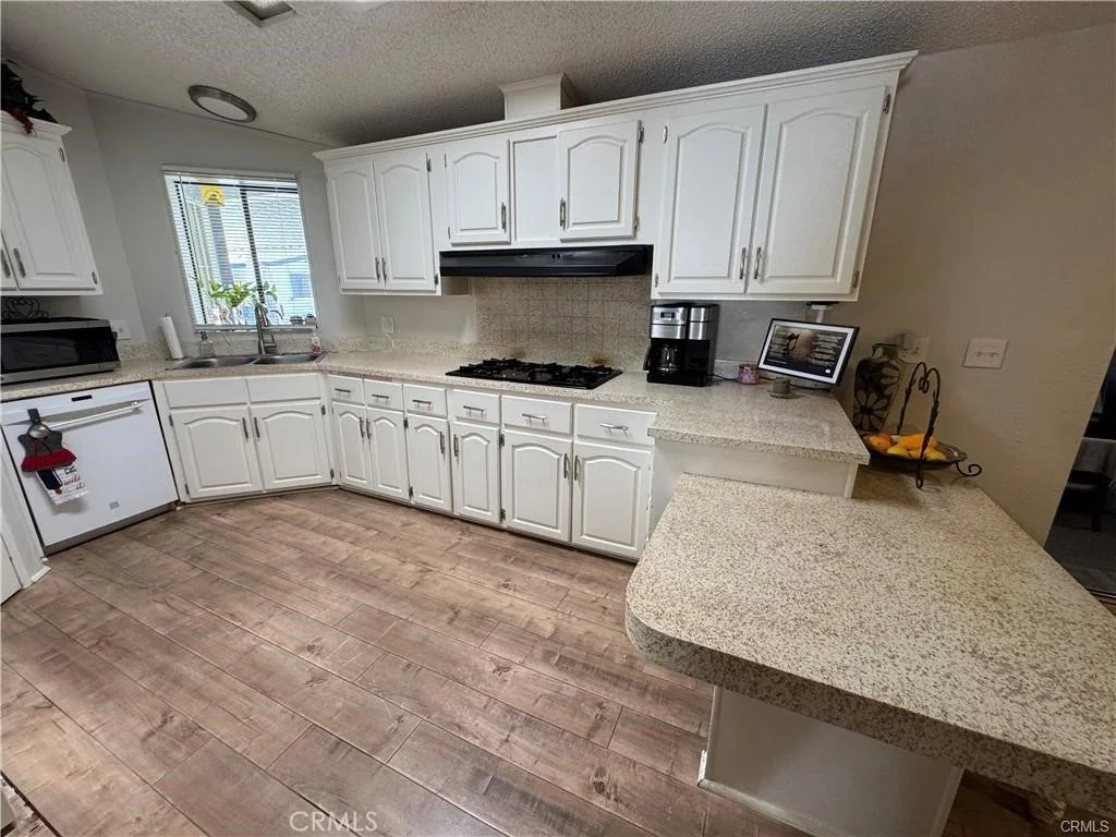 Photo of Unit 87 at 24600 Mountain