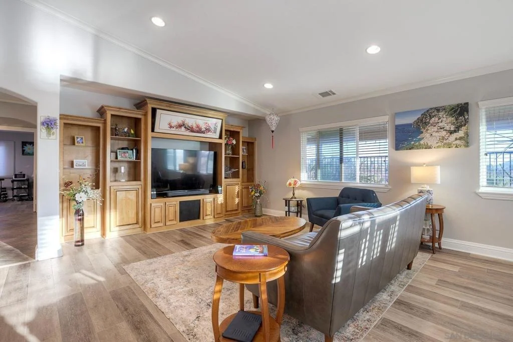 Photo of 42592 Remora Street