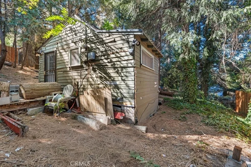 Photo of 650 Rose Hill
