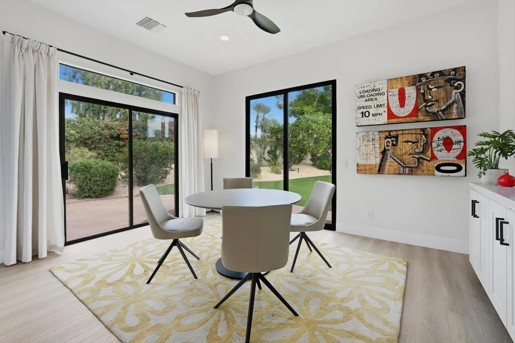 Photo of 32 Santa Ynez