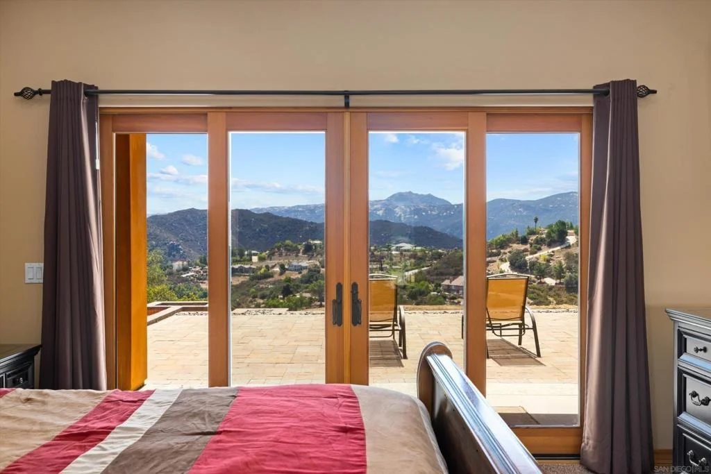 Photo of 3023 25 Via Viejas