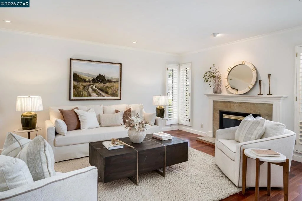 Photo of 7591 Northland Pl