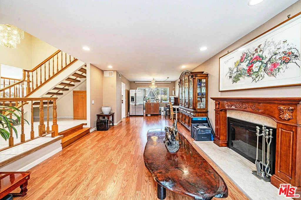Photo of 4533 Rainier Drive