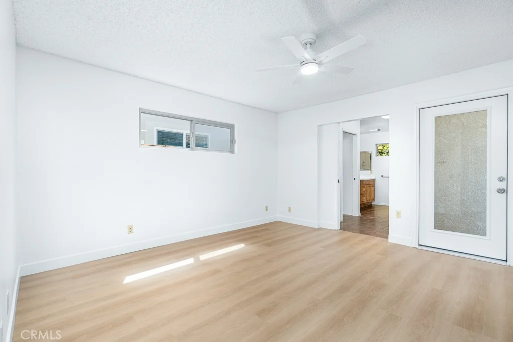 Photo of 1329 Hickory Drive