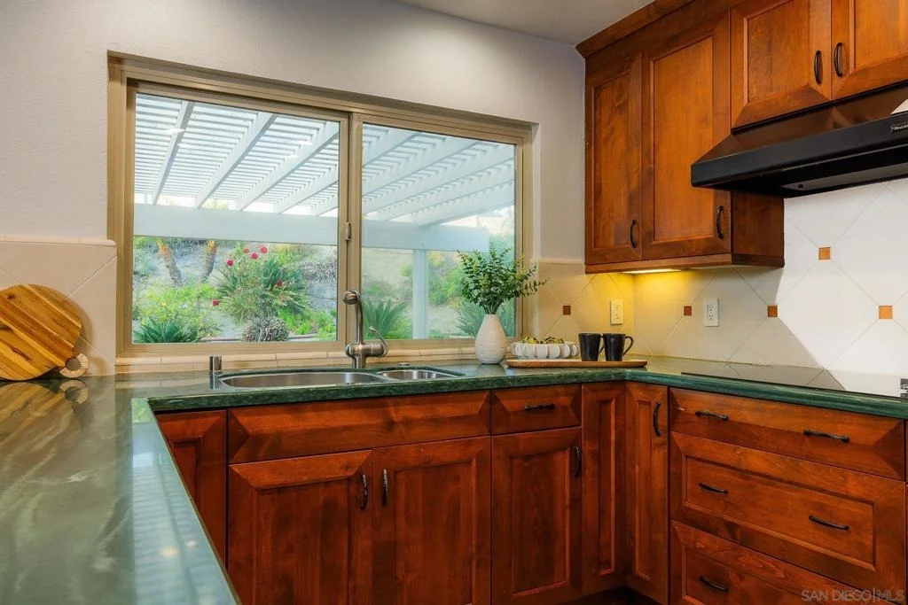 Photo of 1007 Passiflora Ave