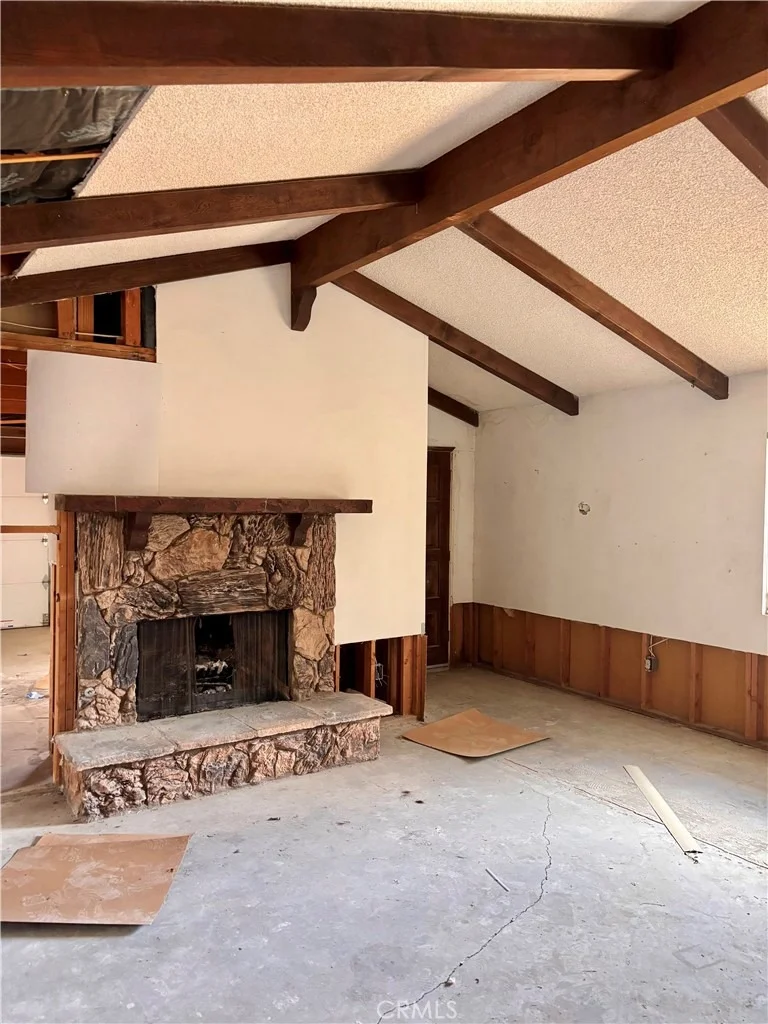 Photo of 7890 Mariposa