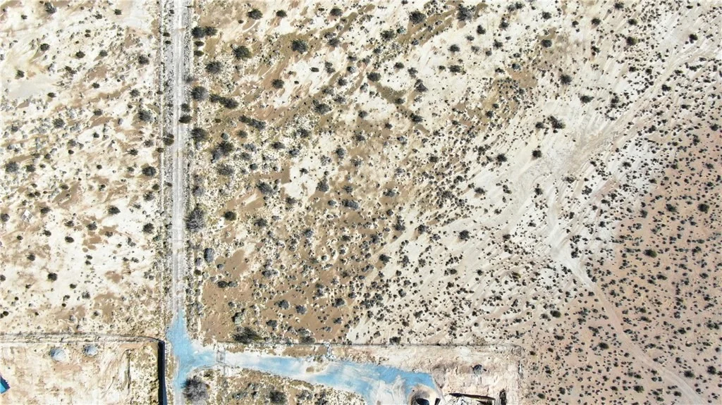 Photo of 4 Spring Valley Ranchos