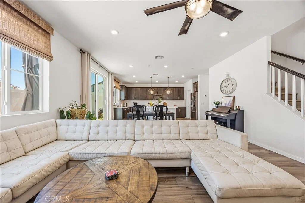 Photo of 1664 Camellia Lane