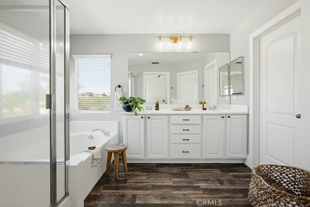 Photo of 39237 Seraphina