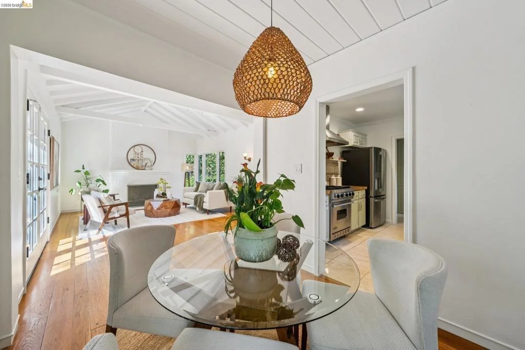 Photo of 6309 Pinehaven Rd