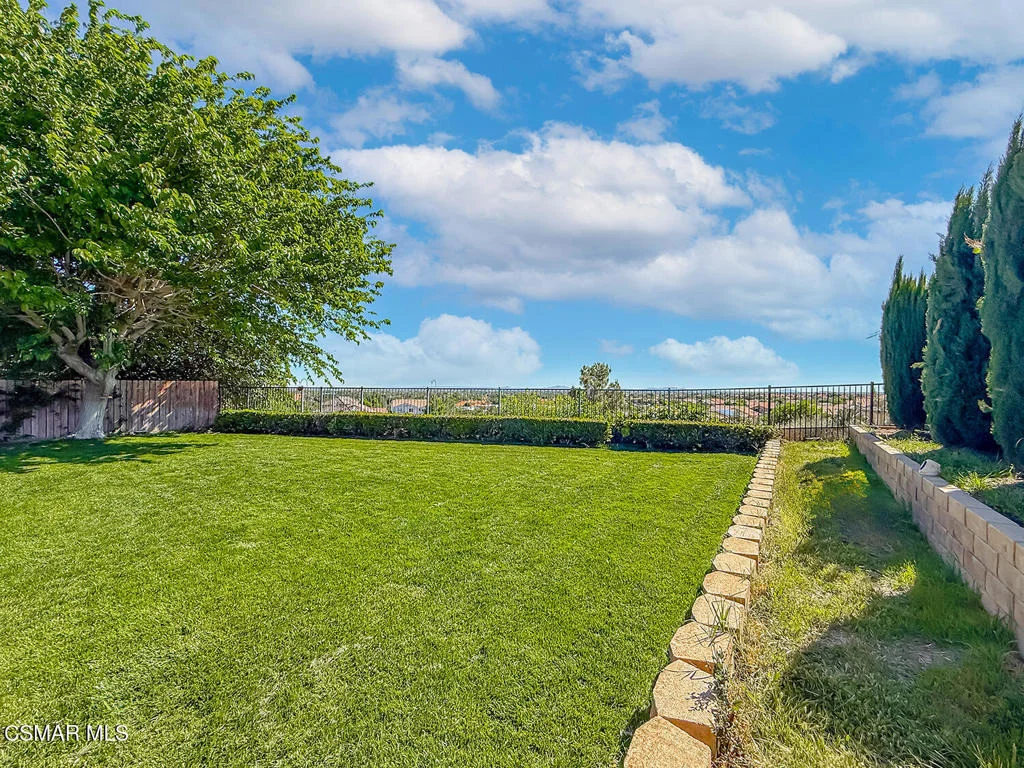 Photo of 36772 Petra Drive