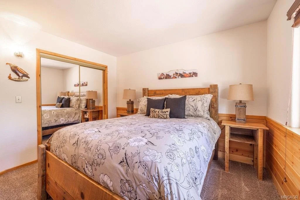 Photo of 1280 Constellation Drive