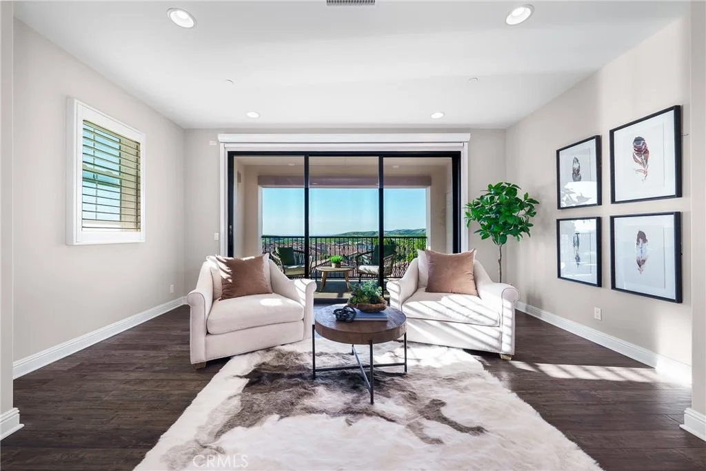 Photo of 17 Calliope