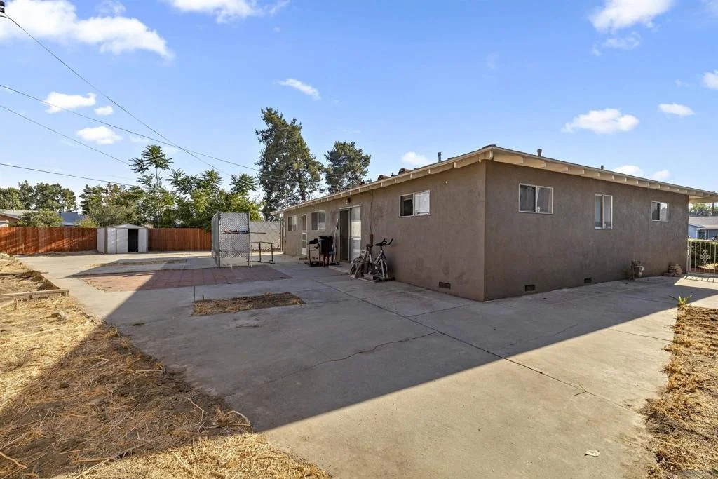 Photo of 560 Hart street
