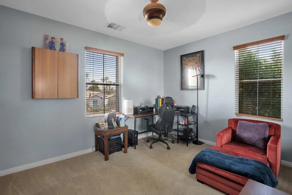 Photo of 80579 Plum Lane