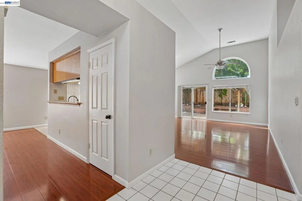 Photo of 1846 Bayberry Ln