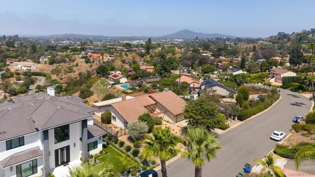 Photo of 4346 Mount Helix Highlands
