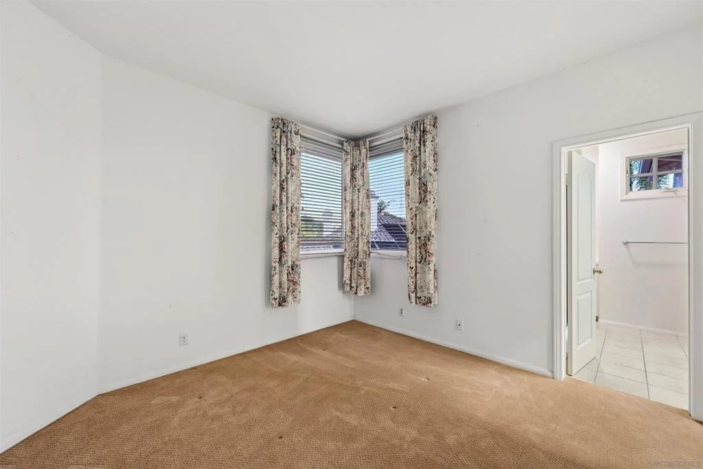 Photo of 516 Camino Bailen
