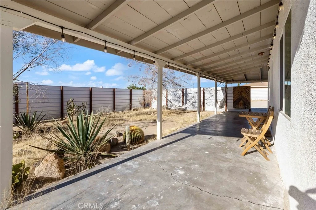 Photo of 61879 Valley View Circle