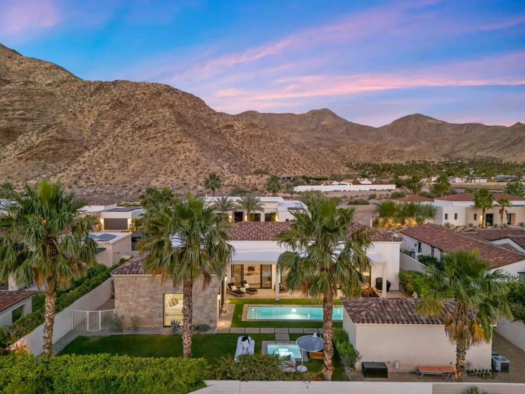Photo of 3085 Arroyo Seco
