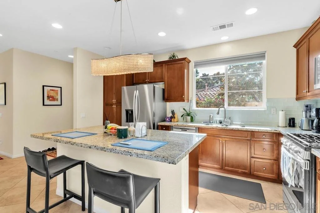 Photo of 1578 Chert Dr.
